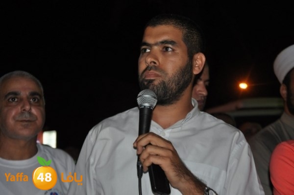 yaffa tdahorajw (48).JPG